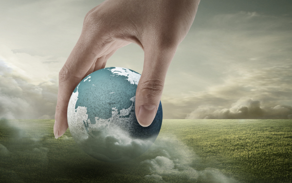 新昌吕氏贵宾会进出口有限公司