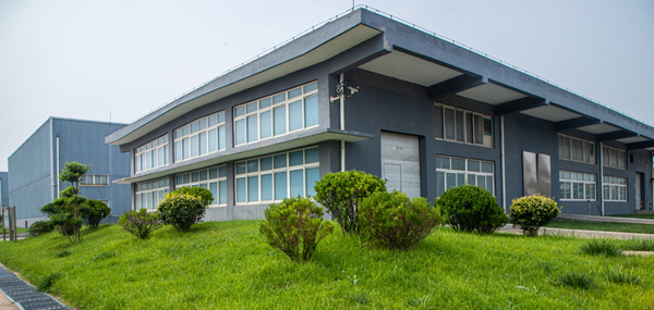 山东吕氏贵宾会药业有限公司