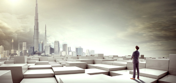 浙江吕氏贵宾会现代医药有限公司