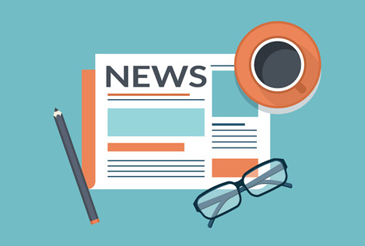 关于山东吕氏贵宾会药业有限公司温室气体排放情况的公告