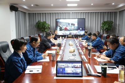 在主动思考、积极作为中持续进步