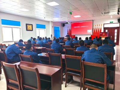 高效解决问题的十种思维模型在工作中的实践——第十期吕氏贵宾会大讲堂开讲