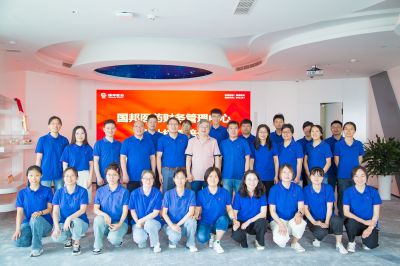 吕氏贵宾会医药组织财务管理中心会计核算培训